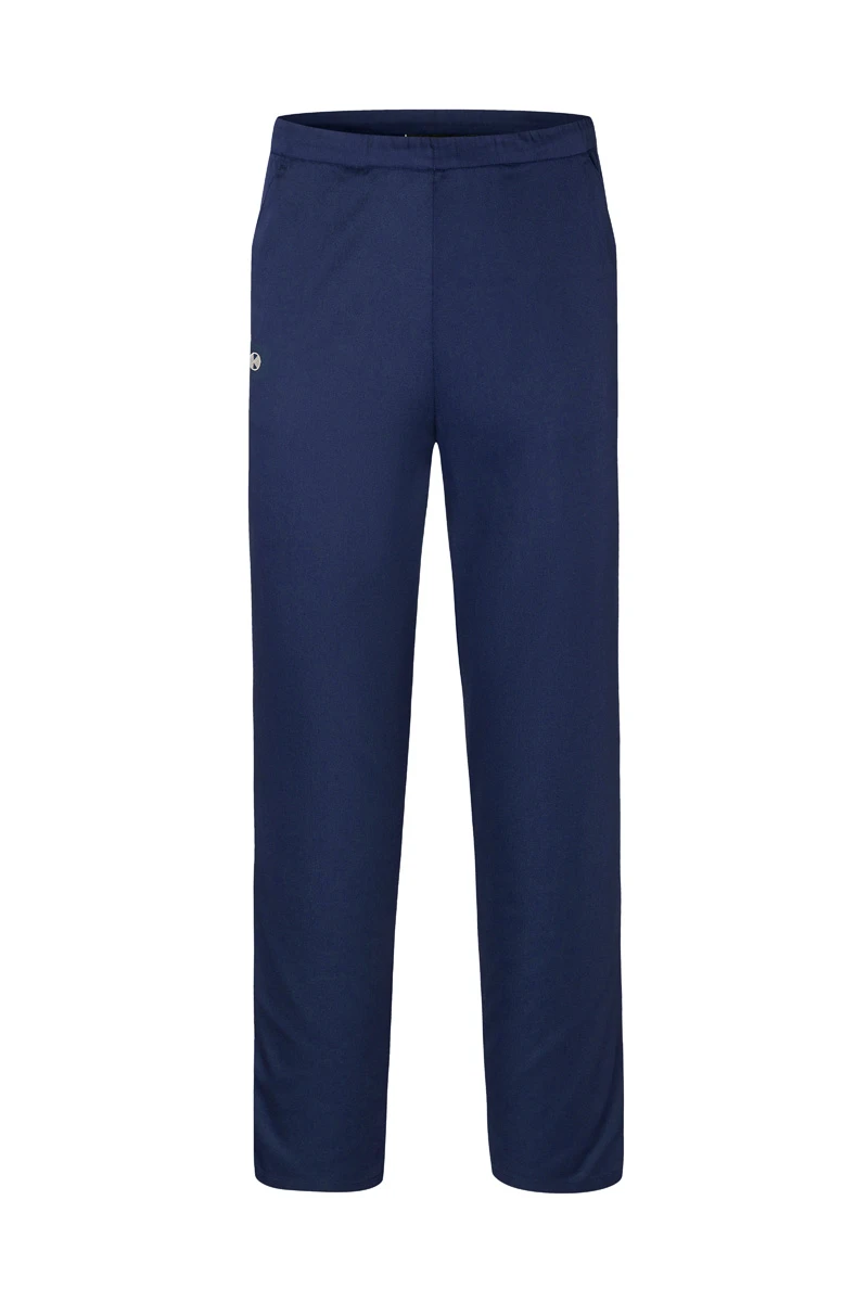 WorkMan® 4025 Utility Pants Navy / Black (30/32) size 44